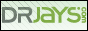 Dr Jays Promotion Codes