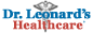 Dr. Leonard's Coupons & Deals