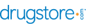 Save Money with Drugstore.com Coupon Codes & Drugstore.com Promotion Discounts