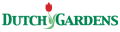 Dutch Gardens Coupon Codes