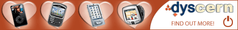 dyscern Promotional Code - dyscern Coupons - dyscern Coupon Codes - dyscern Promotions - dyscern Discount Codes - dyscern Promo Codes