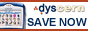 dyscern Promotional Code