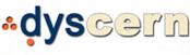 Save Money with dyscern Promotional Code & dyscern Coupons