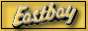 Eastbay Coupon Codes