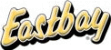 Save Money with Eastbay Coupon Codes & Eastbay Promotional Codes