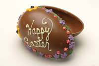 chocolate-easter-egg
