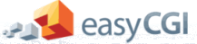 Save Money with Easy CGI Coupons & Easy CGI Coupon Codes