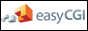 Easy CGI Coupons