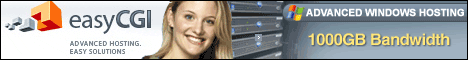 Easy CGI Coupons - Coupon Codes, Promotions and Promotional Codes for Easycgi.com
