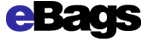 Save Money with eBags Promotional Codes & eBags Coupons