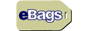 eBags Promotional Codes