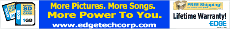 EDGE Tech Coupon Codes - Coupons, Promotions and Promotional Codes for EdgeTechCorp.com