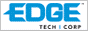 EDGE Tech Coupon Codes