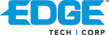 Save Money with EDGE Tech Coupon Codes & EDGE Tech Coupons