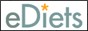 eDiets Promo Codes