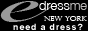 eDressMe Promotional Codes