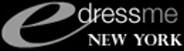 Save Money with eDressMe Promotional Codes & eDressMe Coupon Codes