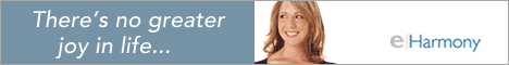 eHarmony.com Coupons - eHarmony.com Coupon Codes - eHarmony.com Promotions - eHarmony.com Promotional Codes - eHarmony.com Discount Codes - eHarmony.com Promo Codes