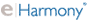 eHarmony.com Coupons