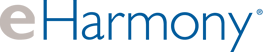 Save Money with eHarmony.com Coupons & eHarmony.com Coupon Codes