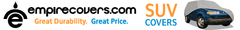 Empire Covers Coupon Codes - Coupons, Promotions and Promotional Codes for EmpireCovers.com