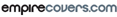 Empire Covers Coupon Codes