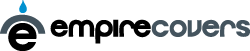 Save Money with Empire Covers Coupon Codes & Empire Covers Coupons