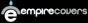 Empire Covers Coupon Codes