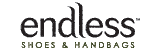 Save Money with Endless Coupons & Endless Promotional Codes