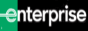 Enterprise Rent-A-Car Coupons