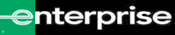 Save Money with Enterprise Rent-A-Car Coupons & Enterprise Rent-A-Car Coupon Codes
