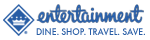 Save Money with Entertainment Book Coupon Coupons & Entertainment Book Coupon Coupon Codes