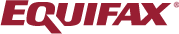 Save Money with Equifax Credit Watch Coupons & Equifax Credit Watch Coupon Codes
