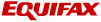 Equifax Credit Watch Coupons