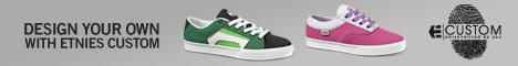 etnies Coupon Codes - Discount Coupons, Coupons and Promotions for Etnies.com