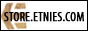 etnies Coupon Codes
