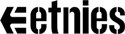 Save Money with etnies Coupon Codes & etnies Discount Coupons