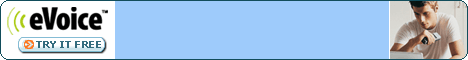 eVoice Coupons - eVoice Coupon Codes - eVoice Promotions - eVoice Promotional Codes - eVoice Discount Codes - eVoice Promo Codes