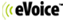eVoice Coupons & Deals