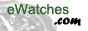 eWatches.com Partner Codes