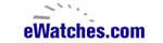 Save Money with eWatches.com Partner Codes & eWatches.com Coupons