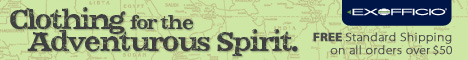 Exofficio Coupon - ExOfficio Discount Codes - ExOfficio  Promotions - ExOfficio Coupon Codes - ExOfficio Promotions - ExOfficio Promotional Codes - ExOfficio Promo Codes - ExOfficio.com Discount Codes - ExOfficio.com  Promotions - ExOfficio.com Coupons - ExOfficio.com Coupon Codes