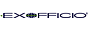 ExOfficio Discount Codes
