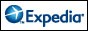 Expedia Coupon Codes