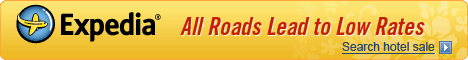 Expedia.com Coupons - Coupon Codes, Promotions and Promotional Codes for Expedia