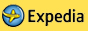 Expedia.com Coupons