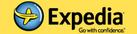 Save Money with Expedia.com Coupons & Expedia.com Coupon Codes