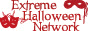 extreme_halloween_network_logo.gif