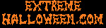 Save Money with Extreme Halloween Network Coupon Codes & Extreme Halloween Network Coupons