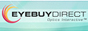 EyeBuyDirect Coupon Codes